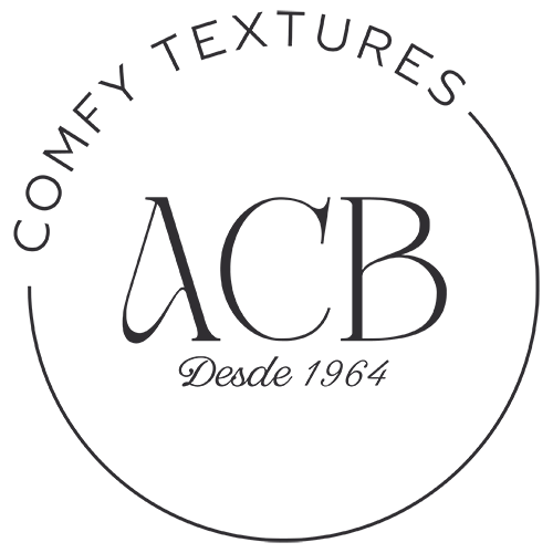 ACB Casa