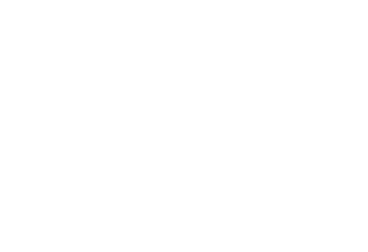 ACB Casa
